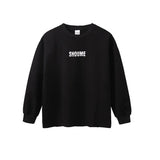 Fashion Hip Hop Dance Rave Clothes for Kids