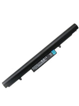 SQU-1201 Laptop Battery for Hasee Haier 7G-5S 7G-U