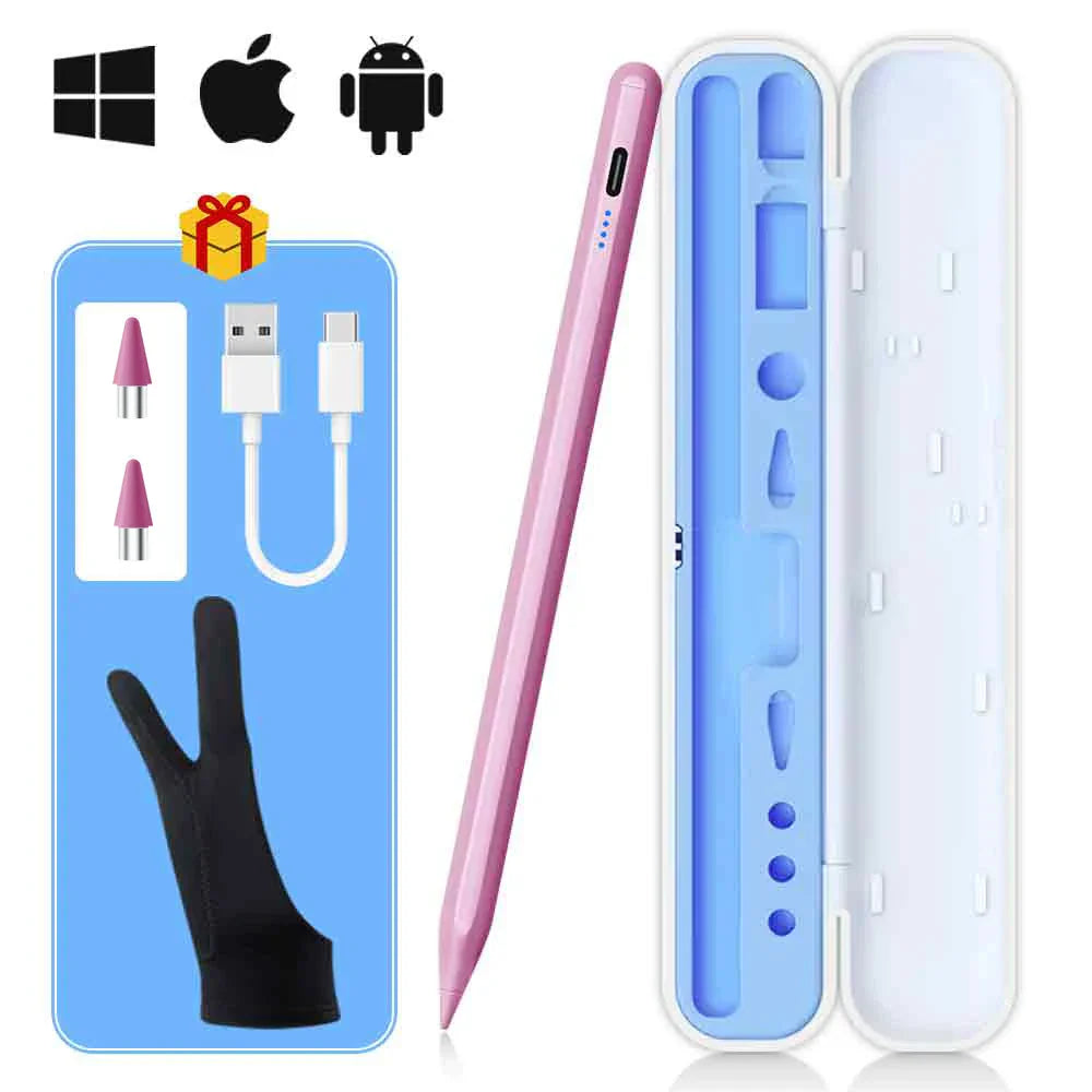 Stylus Pen for Android Smart Phone Tablet Pen