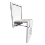 Household Furniture Goods Bathroom And Shower Chair Stealth