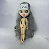 ICY DBS Blyth Doll 1/6 Joint Body special