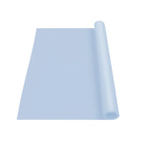 Tableware Disposable Kitchenware Table Decoration & Accessories Cup