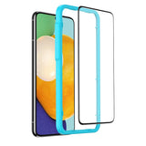SmartDevil Tempered Glass For Samsung Galaxy S23 plus