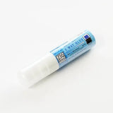 1pc JAPAN Kuretake ZIG Environmental Protection Coloured Glue