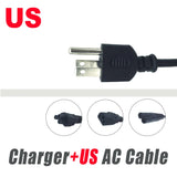 Genuine 45W AC Adapter Charger For Acer Swift