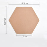 Pottery Tools Ceramic Plate Forming Mold Geometry Density