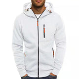MRMT 2024 Brand New Men's Hoodies Sweatshirts Leisure