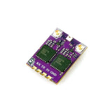HappyModel ES900 DUAL RX ELRS Diversity Receiver 915MHz