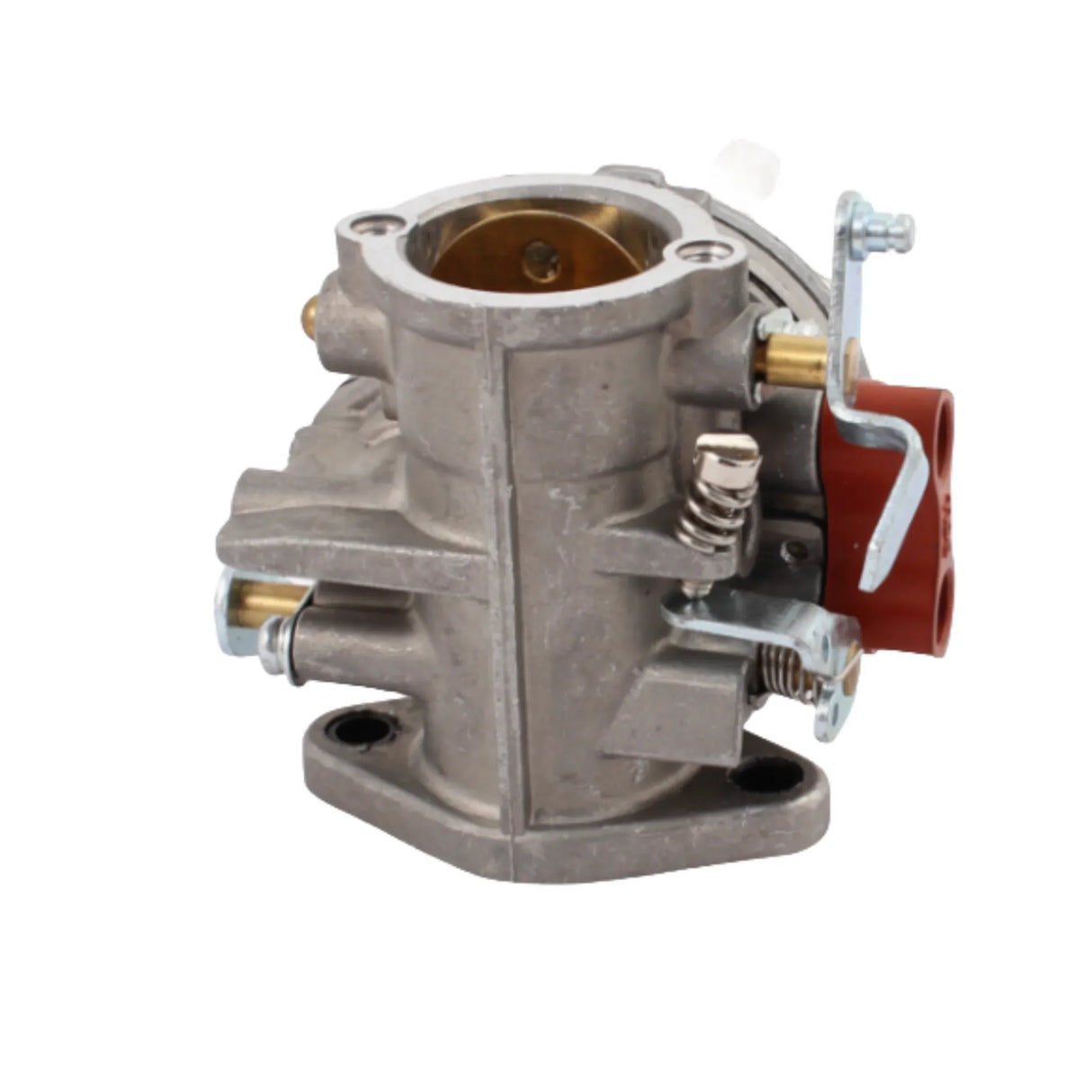 Sthil Engine Ms070 090 090g 070 carburetor chain
