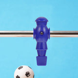 Foosball Table Replacement Football Soccer Men Man Guy
