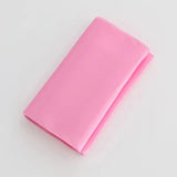 10pcs/Lot Satin Chair Sashes Bow Wedding Chair Knot