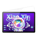 Screen Protector For Lenovo Xiaoxin Pad 10.6 Inch