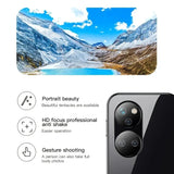 SOYES P40 2.5" Mini Android Smartphone 2GB RAM