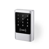Smart Access Control System RFID 125Khz ID /13.56M