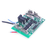 New 1PC Lithium battery protection plate for electric