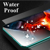 3PCS 9H HD Tempered Glass For Ulefone Power