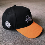 Zhcth Store Darc Cap 2022 Baseball Cap for