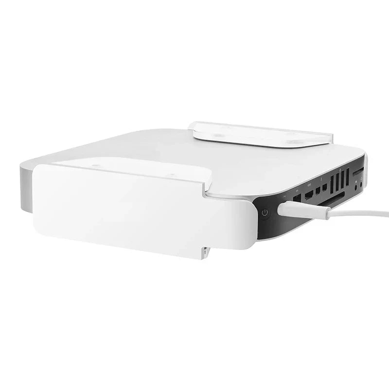 Acrylic Bracket for Mac Mini 2023 M2 Chip