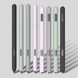 For Samsung Galaxy Tab S6 /S6 Lite /S7