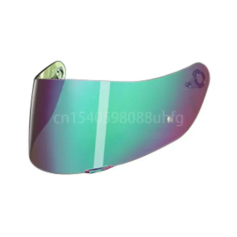 Motorcycle Helmet Visor for K1 K3SV K5 Moto