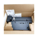 New Original 40A5 Workstation Dock With 230W AC