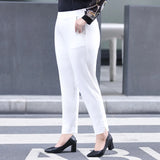 plus size dress pants for women leggings with