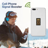 New Antenna Signal Amplifier Mobile Phone Portable Signal