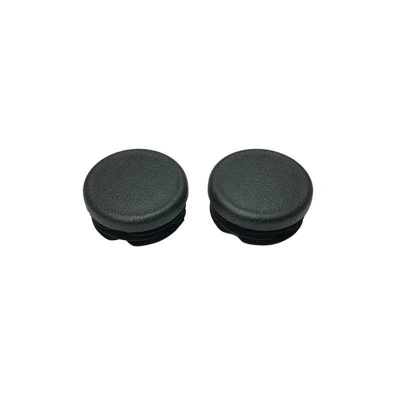 For Kawasaki Versys 1000 Z 1000 SX Z1000