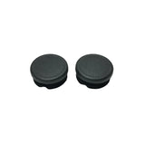 For Kawasaki Versys 1000 Z 1000 SX Z1000