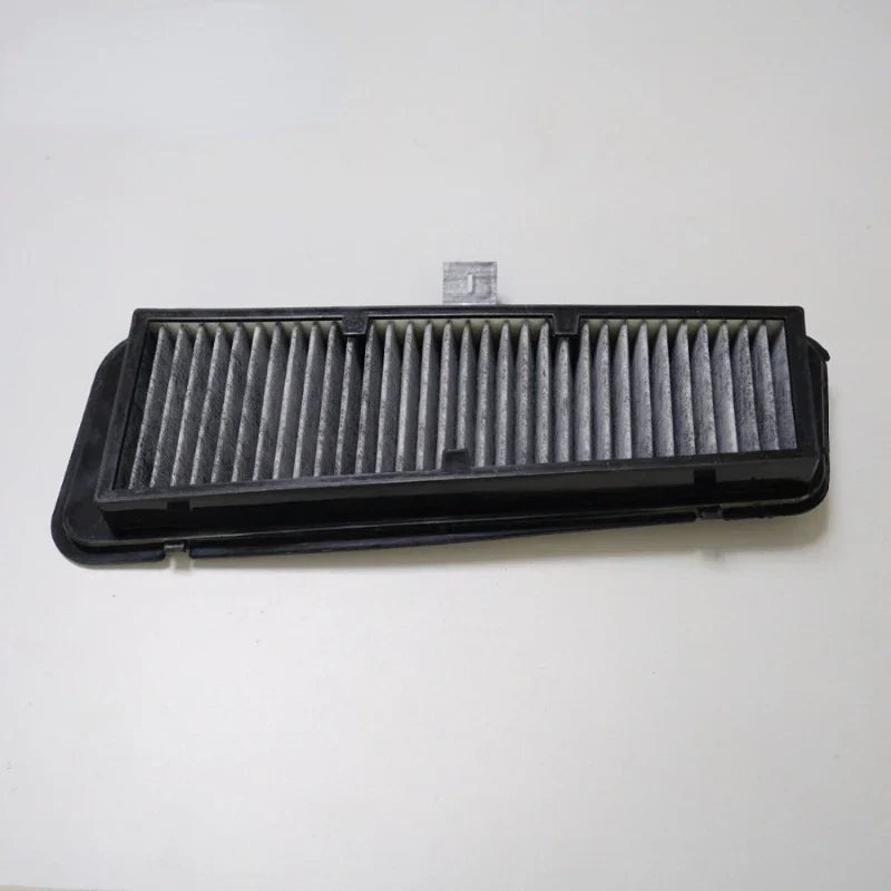Car External Cabin Air Filter OEM 4GD819343 for