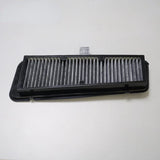 Car External Cabin Air Filter OEM 4GD819343 for