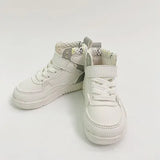 doll shoes casual shoes high top board shoes