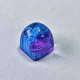 Personality Handmade Keycap For Cherry Mx Switch Gamer