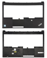 New/org For Lenovo Thinkpad P52 EP520 LCD back