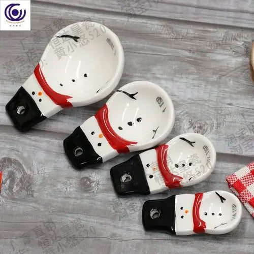 Plenty Funsein Coffeeware Teaware Dosing Utensils Ciq a