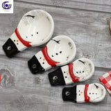 Plenty Funsein Coffeeware Teaware Dosing Utensils Ciq a