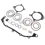 AP03 VANOS ORing Seal Repair Kit for BMW