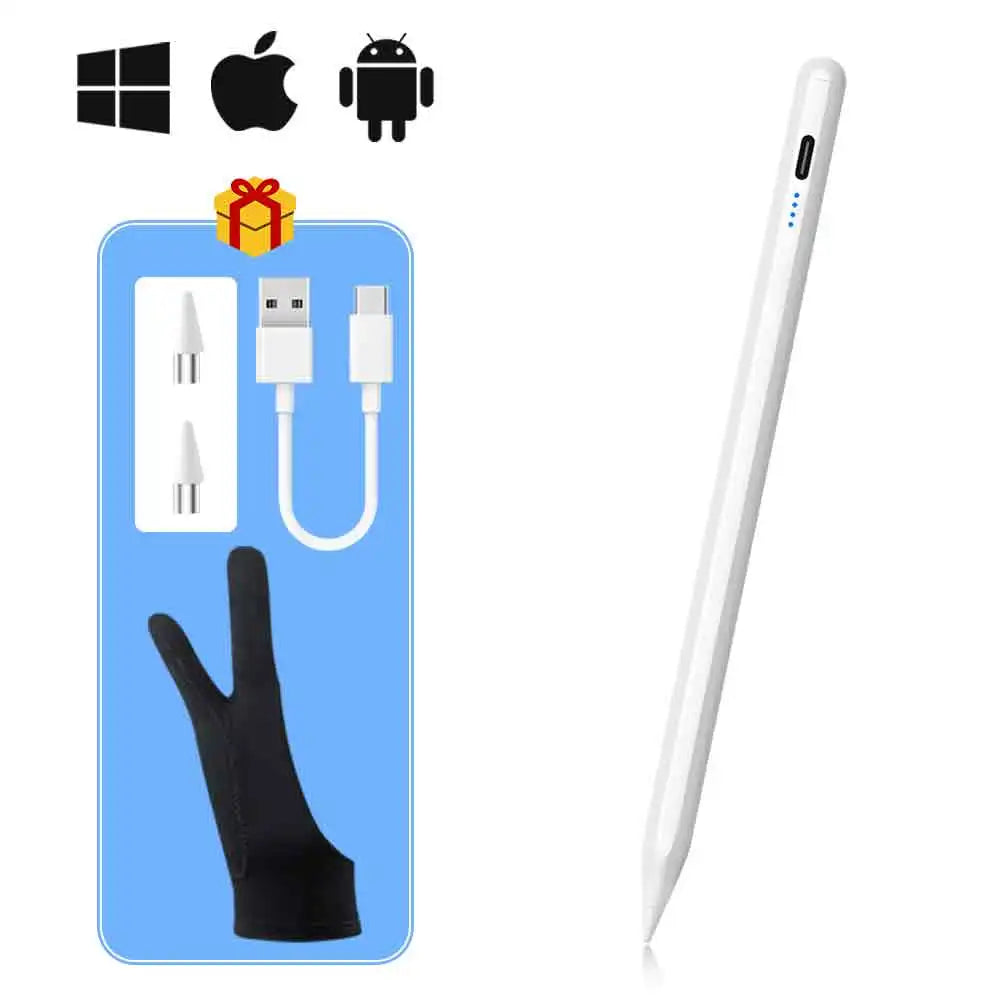 Stylus Pen for Android Smart Phone Tablet Pen