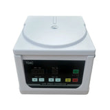 Laboratory Centrifuge TD4C Low Speed 4000rpm 2150xg Brushless