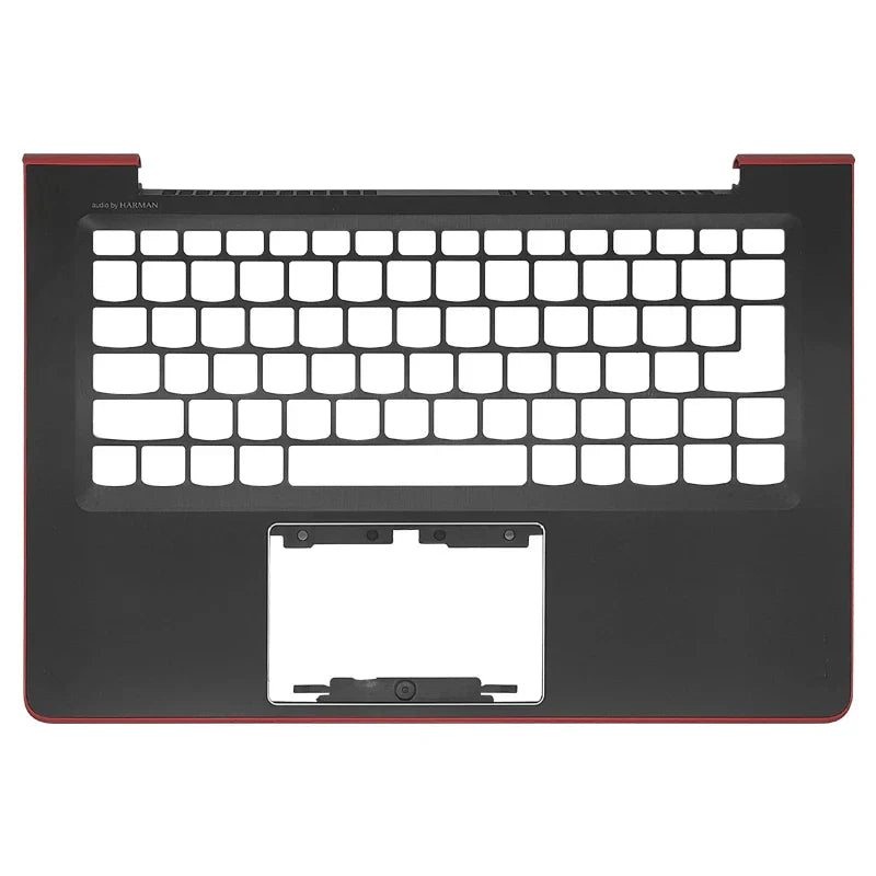 New For Lenovo IdeaPad 510S-13IKB 310S-13ISK LCD Back