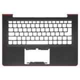 New For Lenovo IdeaPad 510S-13IKB 310S-13ISK LCD Back