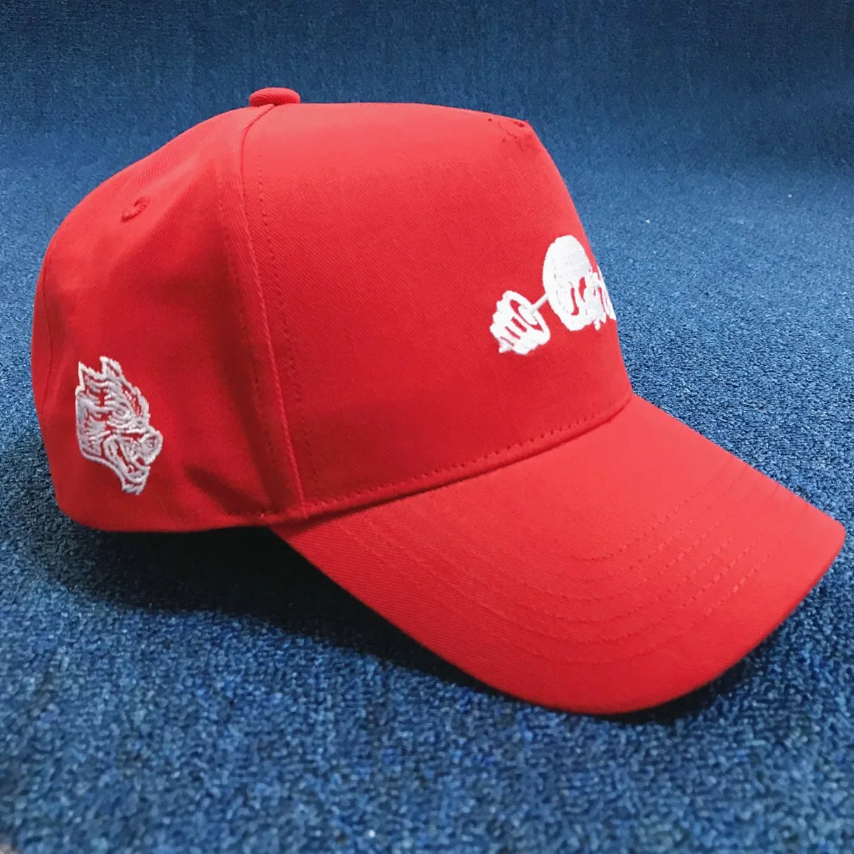 Zhcth Store Darc Cap 2022 Baseball Cap for