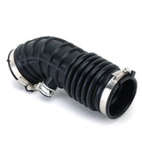 Air Intake Hose pipe Vehicle accessories for Infiniti