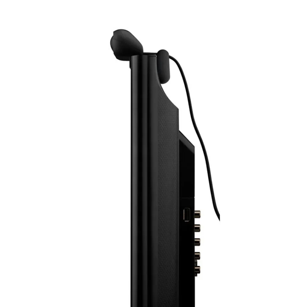 Logitech c670i webcam, 1080p intelligent FHD camera, USB,