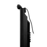 Logitech c670i webcam, 1080p intelligent FHD camera, USB,