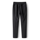 JNLN Women Hiking Pants Camping Trekking Climbing Mountaineering