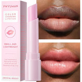 Remove Dark Lip Balm Lightening Melanin Mask Gloss