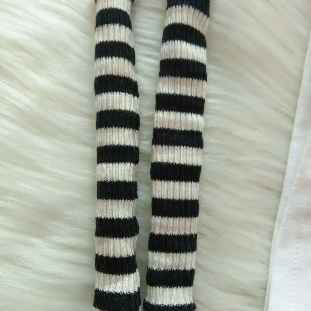 Customized 1/4 1/5 1/6 Doll Clothes Suit Fashion