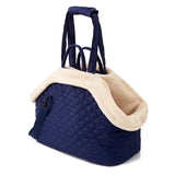 Pet Carrier for Cat or Small Dogs Fashion