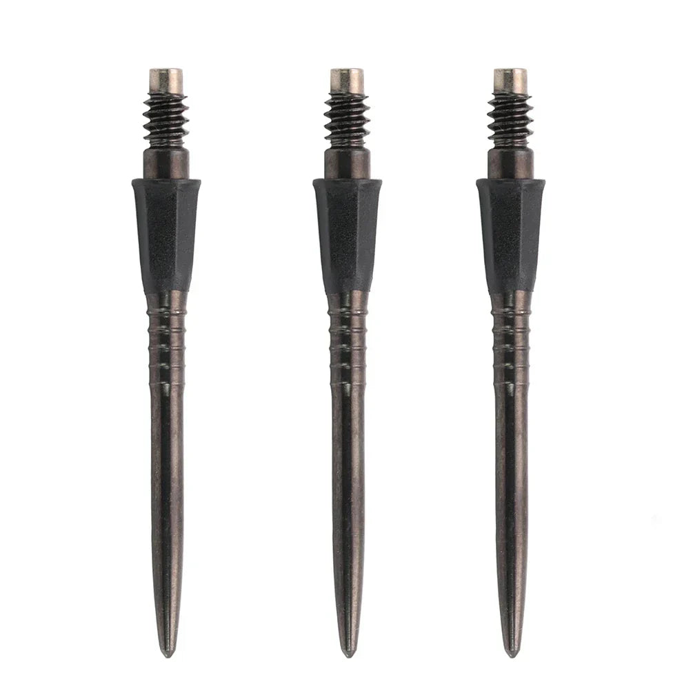 CUESOUL OTO Small Thread Steel Tip Dart Point